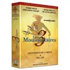 Lcj Cnt Les Trois Mousquetaires DVD