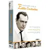 Lcj Cnt Coffret Eddie Constantine 3 films DVD