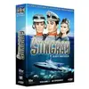 Lcj Cnt Coffret Stingray DVD