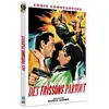 Lcj Cnt Des frissons partout DVD
