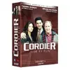 Lcj Cnt Les Cordier, juge et flic Volume 4 DVD