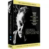 LCJ Editions Coffret Album Photo Georges Brassens Edition 100ème Anniversaire DVD