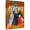 LCJ Editions DVD - Joséphine, Ange Gardien : Les Perchés