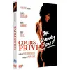 LCJ Editions Cours privé DVD - 3550460059058