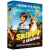 LCJ Editions Coffret Skippy Le Kangourou L'intégrale de la Saison 2 DVD