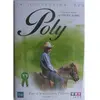 LCJ Editions Poly et le secret des 7 étoiles DVD