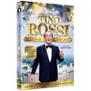 LCJ Editions Tino Rossi Spécial Noël DVD