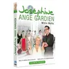 LCJ Editions Joséphine ange gardien Volume 38 - DVD
