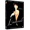 Lcj Cnt L'immorale DVD