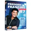 LCJ Editions Frédéric François Concert 1987 DVD