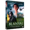 LCJ Editions Blanval DVD