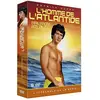 LCJ Editions L Homme de l Atlantide : Integrale De La Serie Tele [DVD]