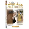 LCJ Editions Joséphine, ange gardien Volume 43 DVD