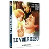 LCJ Editions Le voile bleu DVD
