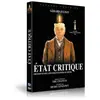 Lcj Cnt Etat critique DVD