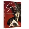 Lcj Cnt Gentry de Paris DVD