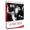 Lcj Cnt Le père Serge DVD