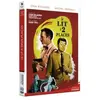 Lcj Cnt Le lit à deux places DVD
