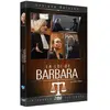 Lcj Cnt La loi de Barbara DVD