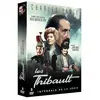 Lcj Cnt Coffret Les Thibault L'intégrale DVD