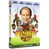 LCJ Editions Le Braconnier de Dieu DVD