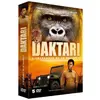 Lcj Cnt Daktari - Saison 4 [DVD]
