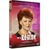 LCJ Editions Top à Régine DVD