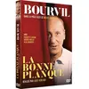 LCJ Editions La bonne planque DVD