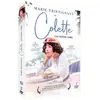 Lcj Cnt Coffret Colette - Une femme libre DVD