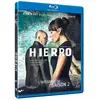 Hierro - Saison 2 Blu-ray