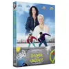 LCJ Editions Joséphine, ange gardien : S'aimer de toute urgence DVD