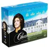 LCJ Editions Châteauvallon L'Intégrale DVD