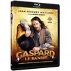 LCJ Editions Gaspard le bandit Blu-ray