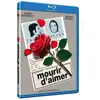 LCJ Editions Mourir d'aimer Blu-ray