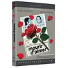 LCJ Editions Mourir d'aimer Combo Blu-ray DVD