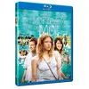 LCJ Editions Des morceaux de moi Blu-ray