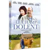 LCJ Editions Coffret Le Champ Dolent DVD