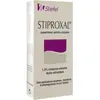 Anders Stiefel Stiproxal Anti-Dandruff Shampoo 100 ml