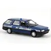 Norev- Miniature, 512139, 1/43e