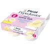 Picot Mon 1er Dessert Sans Lait Banane +6m Lot de 4 x 100g