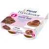 Picot Mon 1er Dessert sans Lait Cacao +6m 4 x 100g