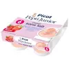 Picot Mon 1er Dessert sans Lait Fraise +6m 4 x 100g