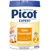 Picot Expert Bébé Gourmand 2ème Age 800g