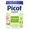 Picot Expert Picogest 2ème Age 800g
