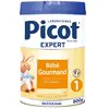 Picot Expert Bébé Gourmand 1er Age 800g