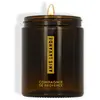 Compagnie de Provence Bougies Anis Lavande Bougie parfumée Relaxante -...