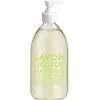 Compagnie de Provence Gel Verveine Fraiche Savon Liquide Marseille Ext...
