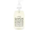 Compagnie De Provence Liquid Marseille Soap 300ml Olive Wood