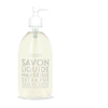 Compagnie de Provence Savon de Marseille vloeibare handzeep Extra Pur Fleur de Coton 500 ml