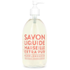 Compagnie de Provence Savon de Marseille vloeibare handzeep Extra Pur Pamplemousse 500 ml